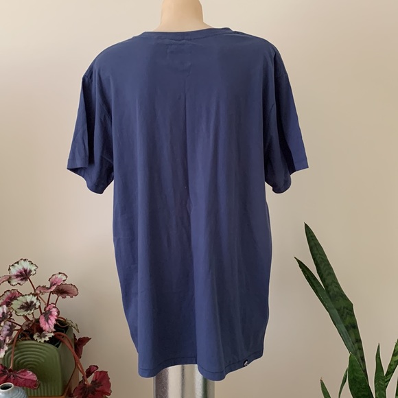 Mambo men’s XL T shirt new - Picture 4 of 7